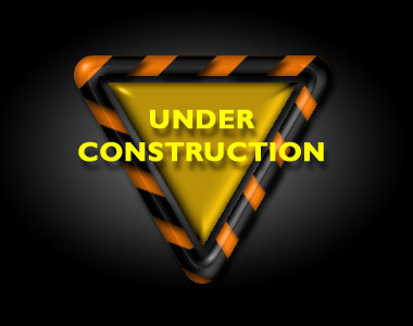 underconstruction